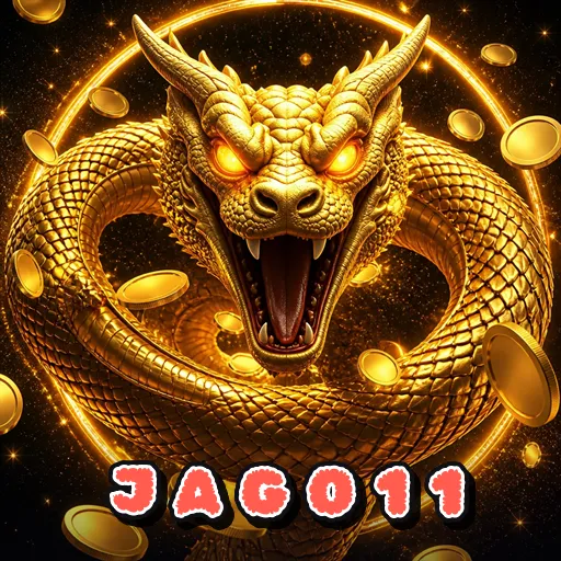 Cuplikan tampilan saluran unduhan APK jago11 512×512