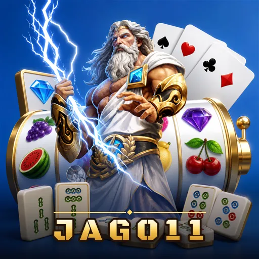 Ilustrasi membandingkan hash sebelum izin sideload jago11